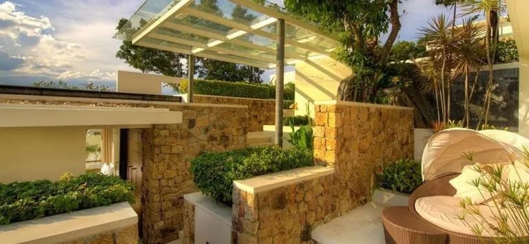 Samujana Villa 11B - photo 3