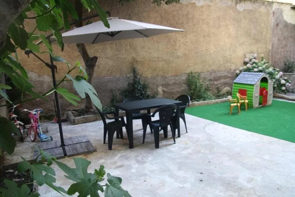 Appartamento Baby Friendly - photo 3