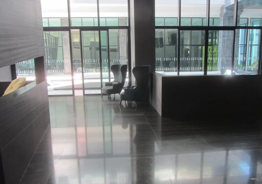 The Base Central Pattaya - photo 6