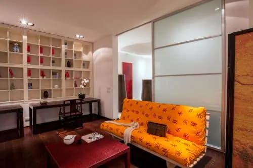 Comfort Stay Navona - photo 7