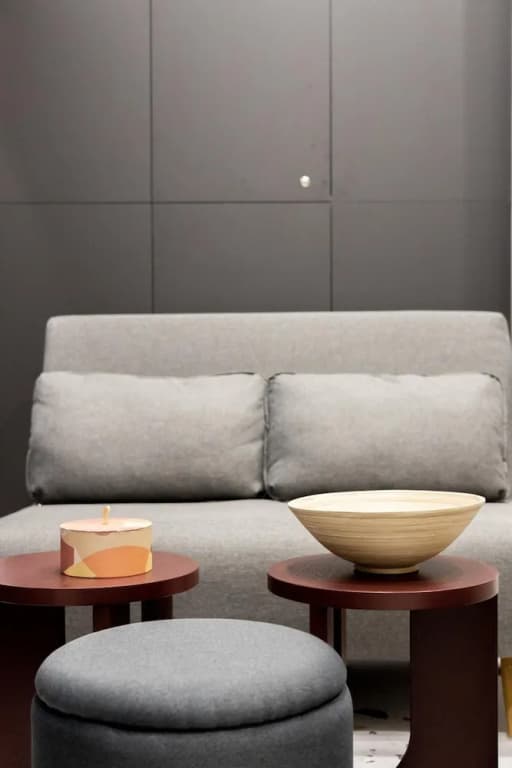 On Air Top Designed Gem - photo 16