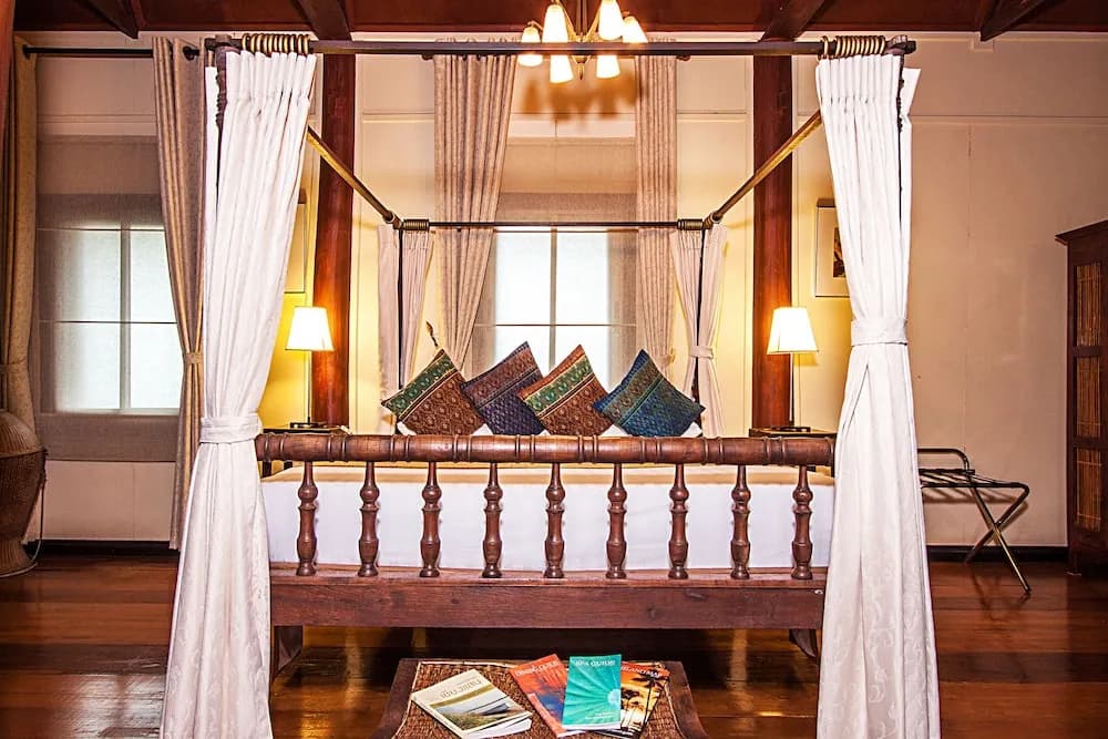 Ruean Jai B 3 Beds - photo 15