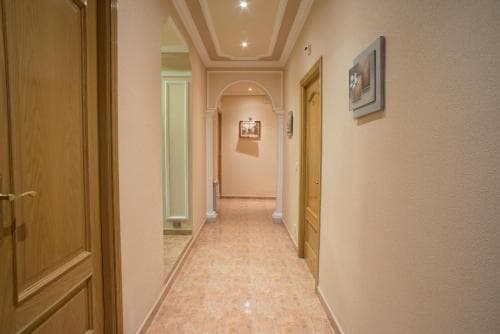 Hostal Bianco - photo 15