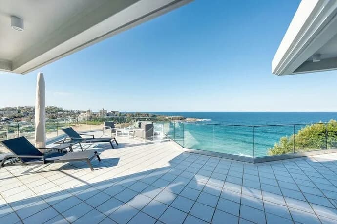 Queenscliff Ocean Villa by Onefinestay - photo 1