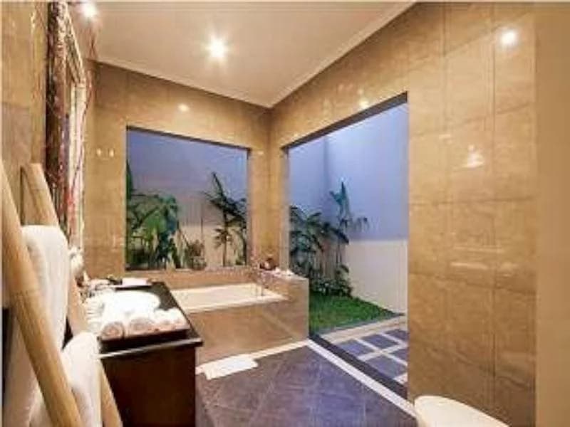 Madhya Villa - photo 13