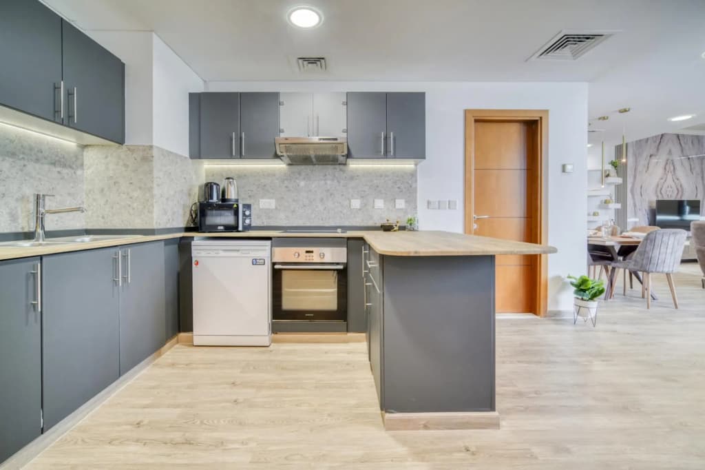 Ocean Heights - 5606- DM - photo 17
