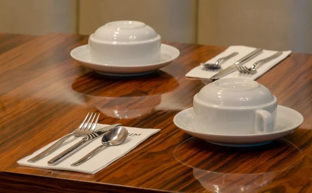 TURIM Av Liberdade Hotel - photo 15