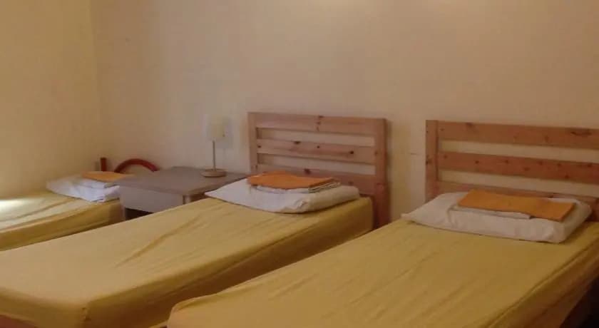Hostel Vittoria - photo 7