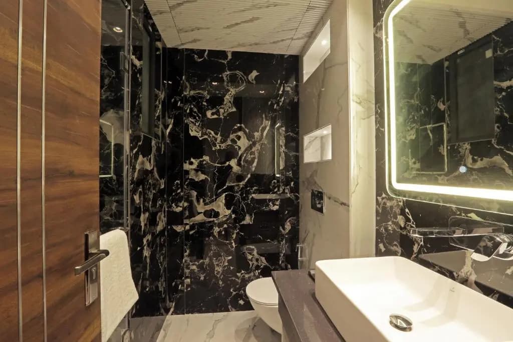 OPO Hotel Dior - photo 20