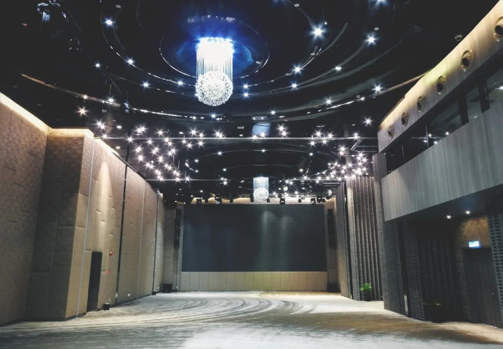 Gloria Residences Ion Delemen - photo 19