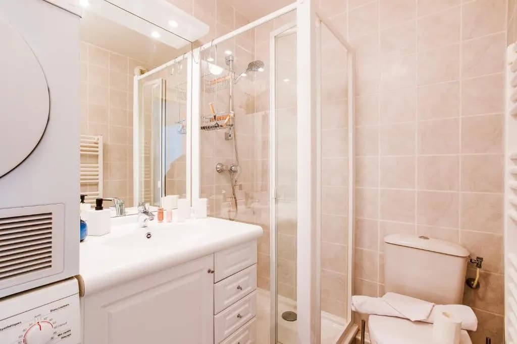 PALAIS LIBERTE V AP4267 By Riviera Holiday Homes - photo 7