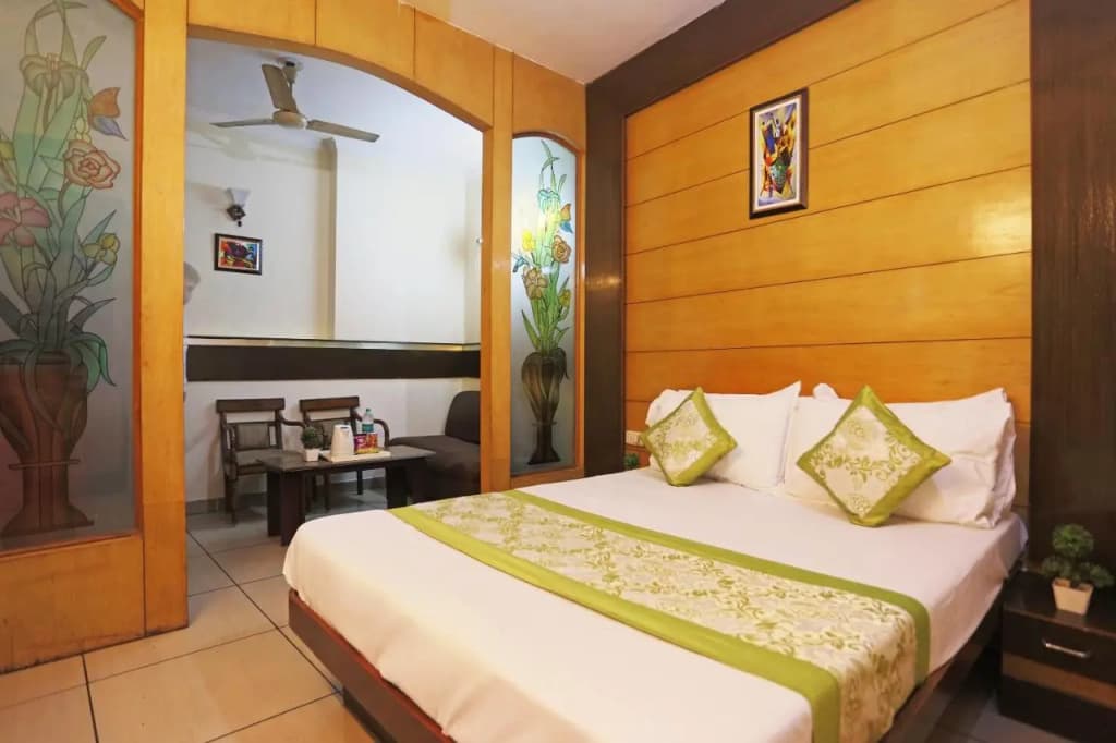 Sun Village - photo 32