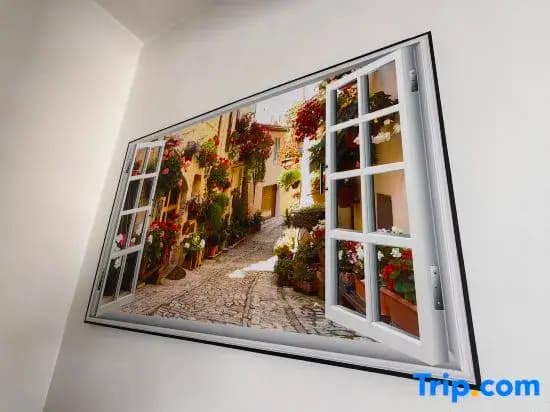Vnv Dorm Homestay - photo 17