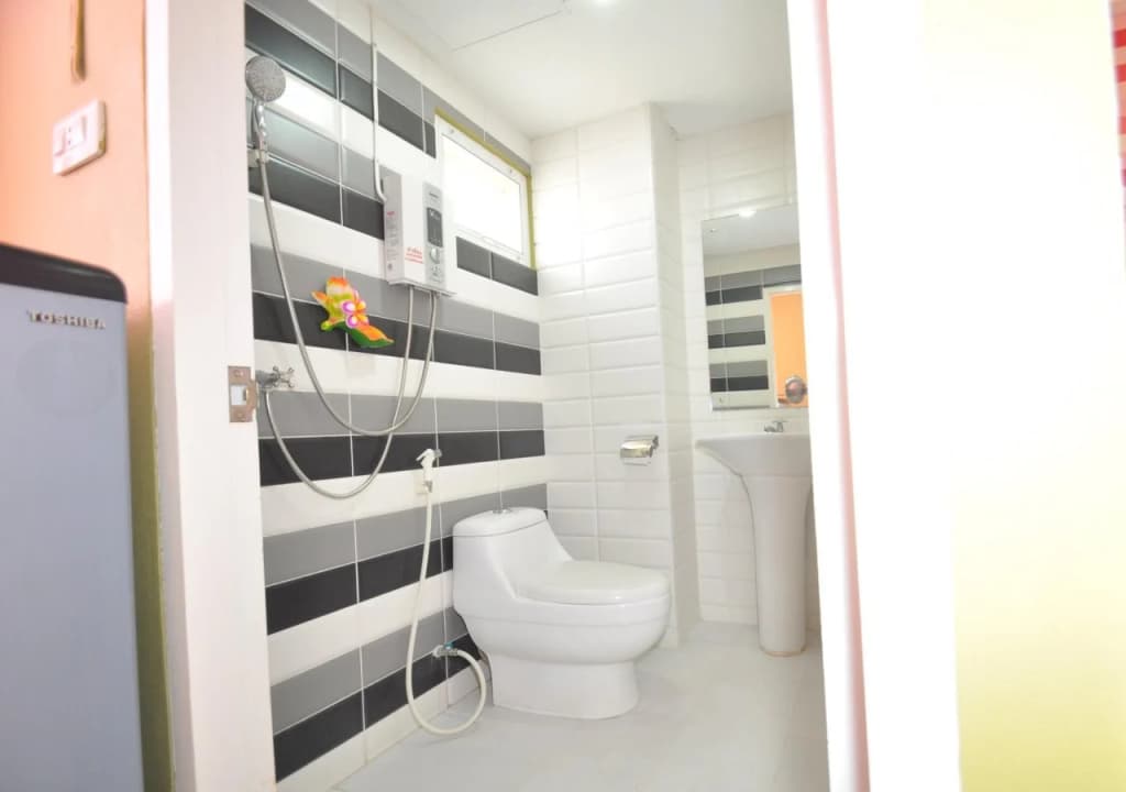 Kriss Residence - photo 9