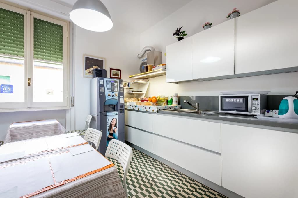 Maison Bianca - photo 17