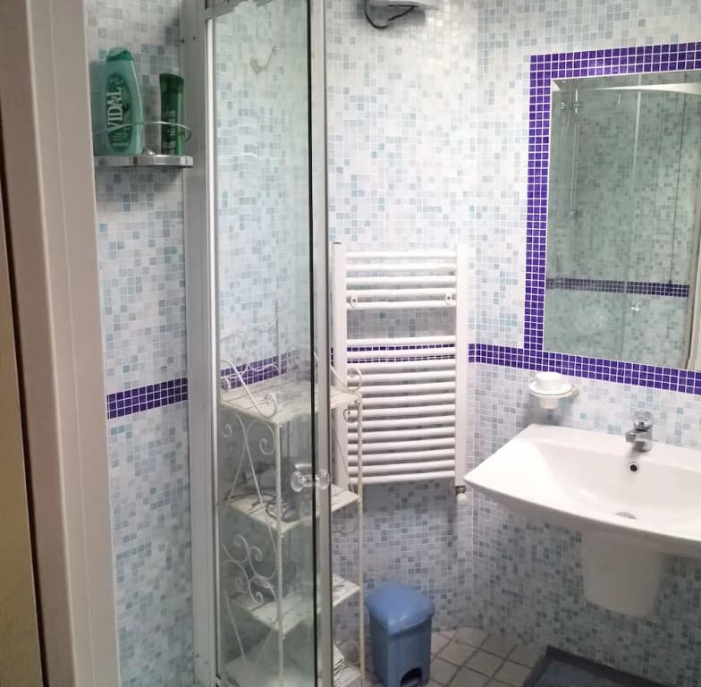 A Casa Sorriso - photo 7