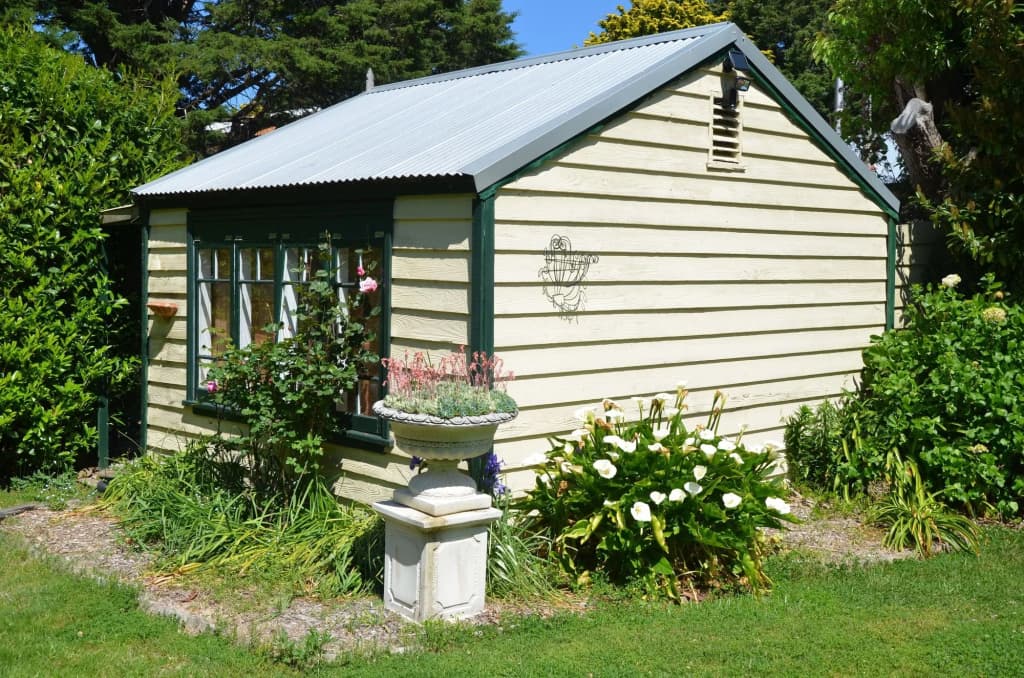 Leura House - photo 14