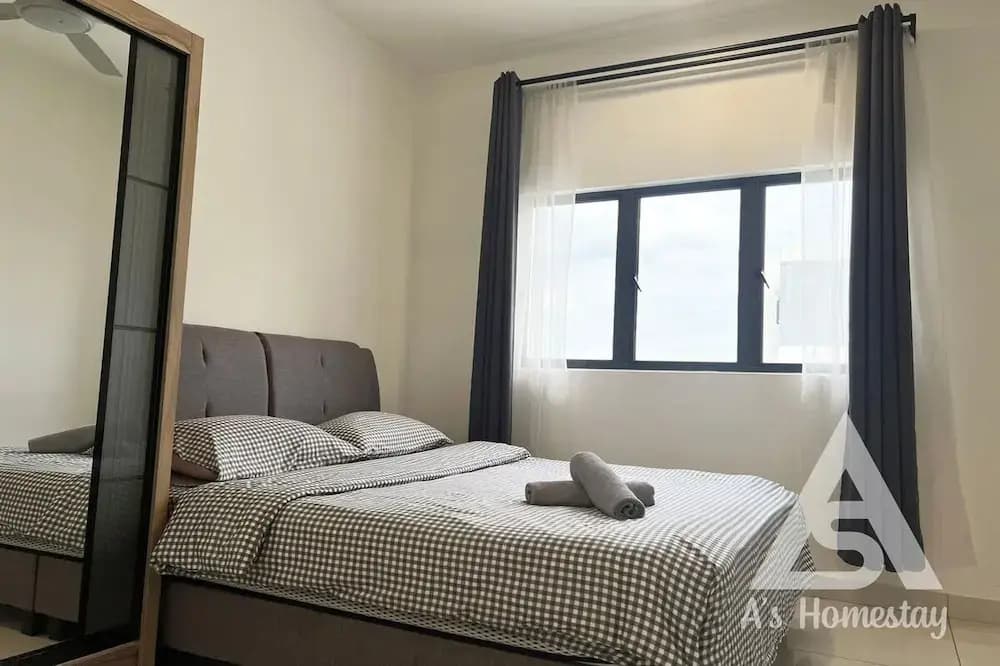 Trader Garden Residences - photo 2