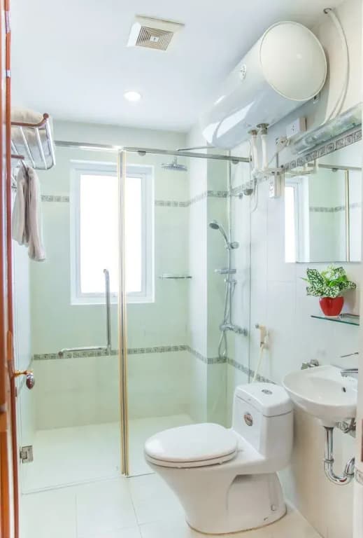 Spring Suites - 109 MHD - photo 1