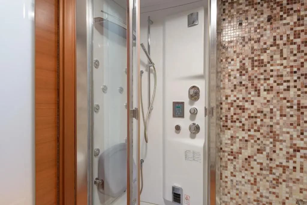 Rome Guest House Saint Peter - photo 4