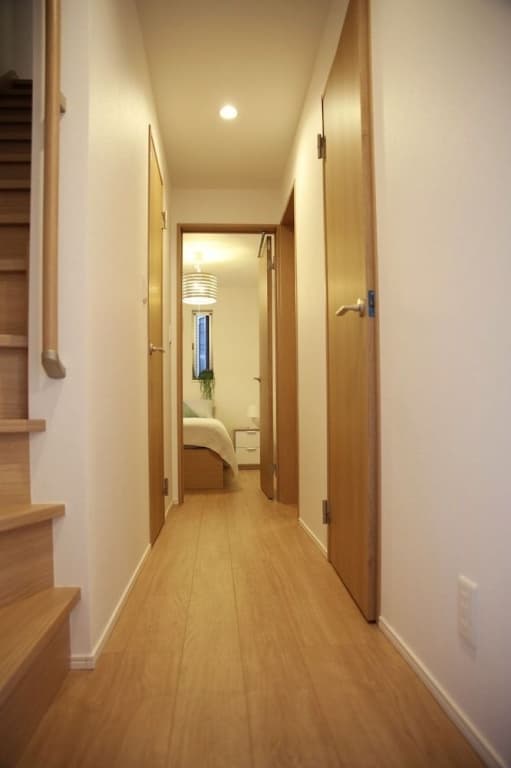 Ikebukuro House - photo 14