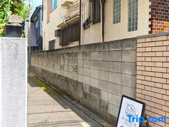 Hana Stay - photo 1