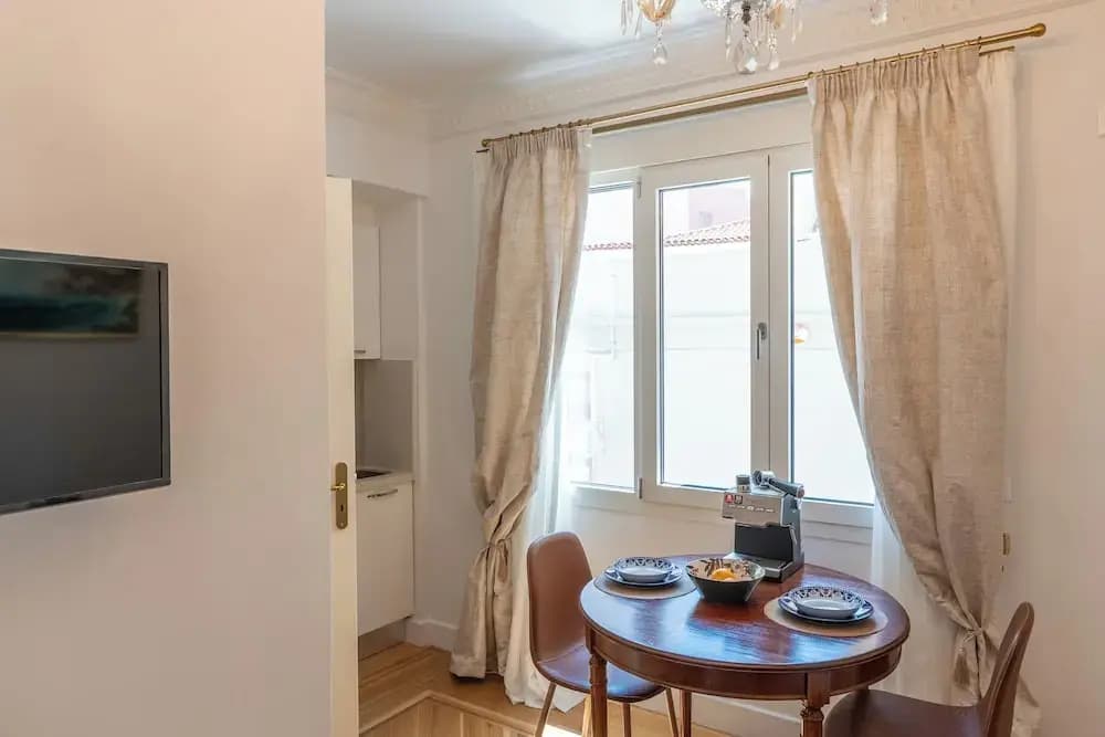 Athens Plaka Acropolis Suites - photo 4