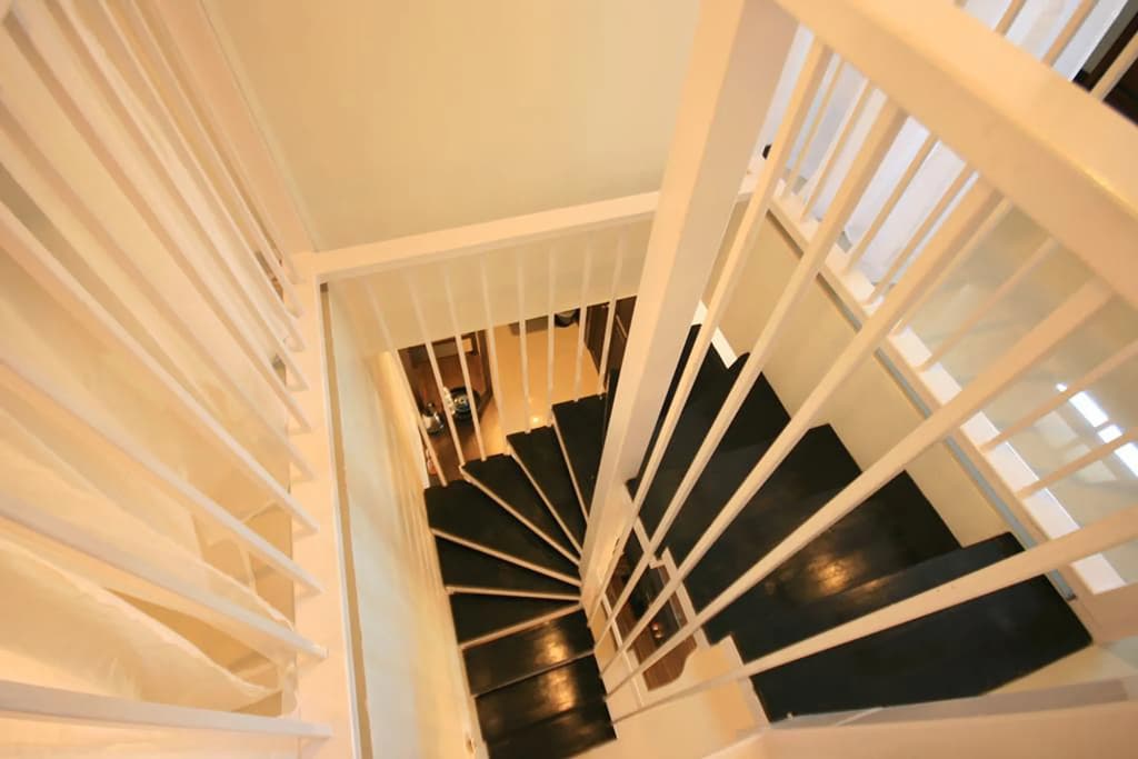 Namamema Boutique Hotel - photo 15