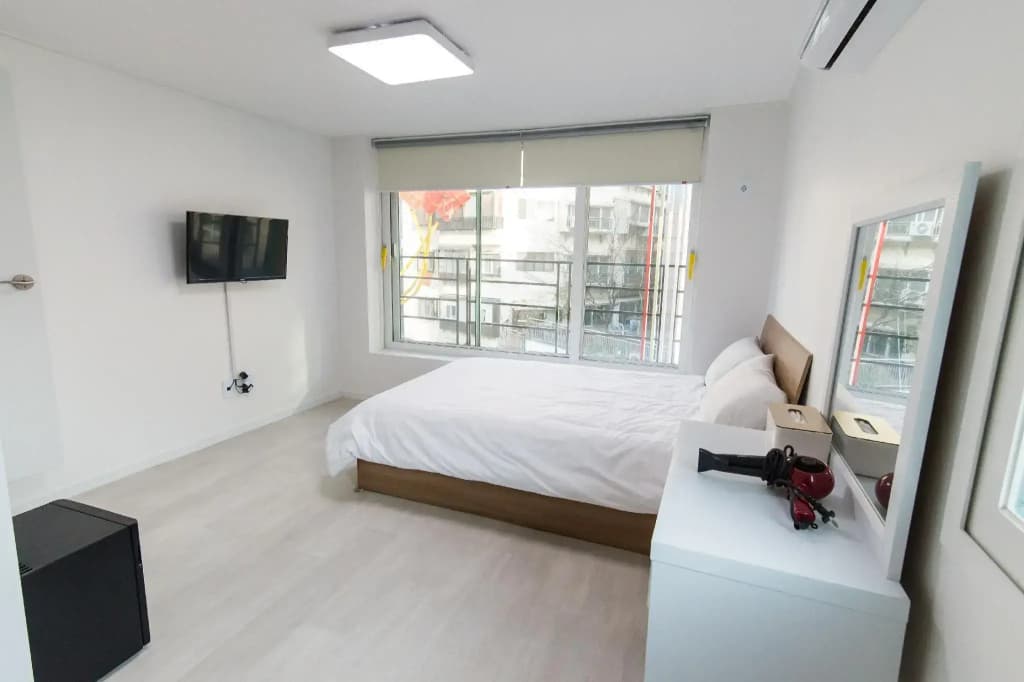 Kpop Haus - photo 3