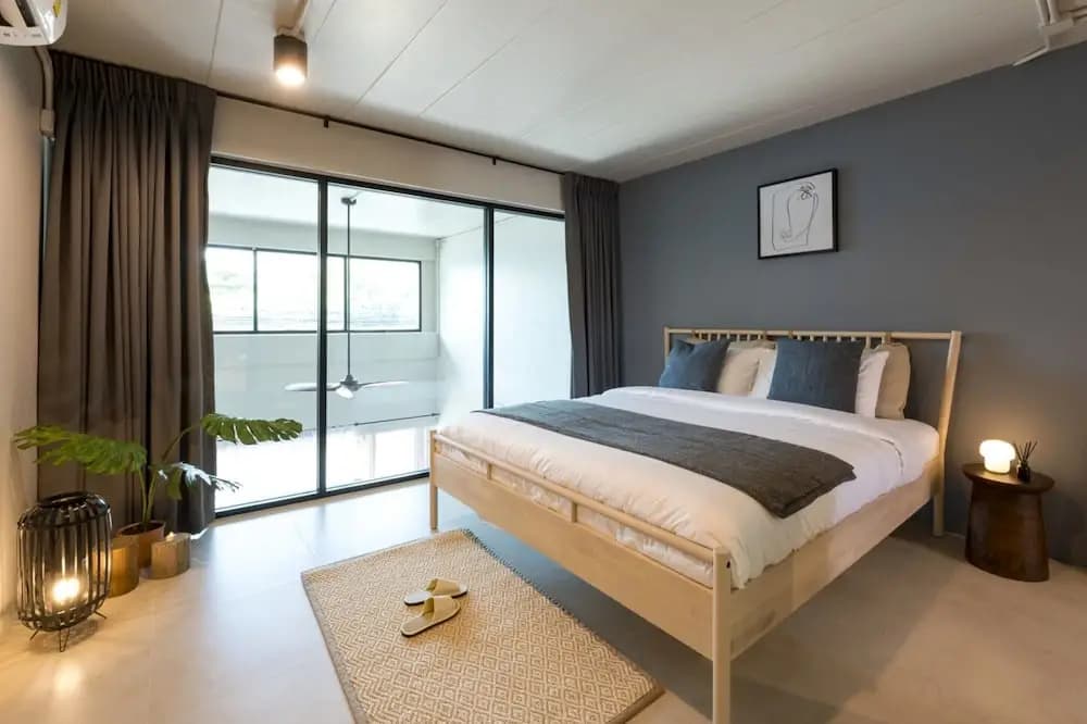 Sasi Home Sukhumvit - photo 2