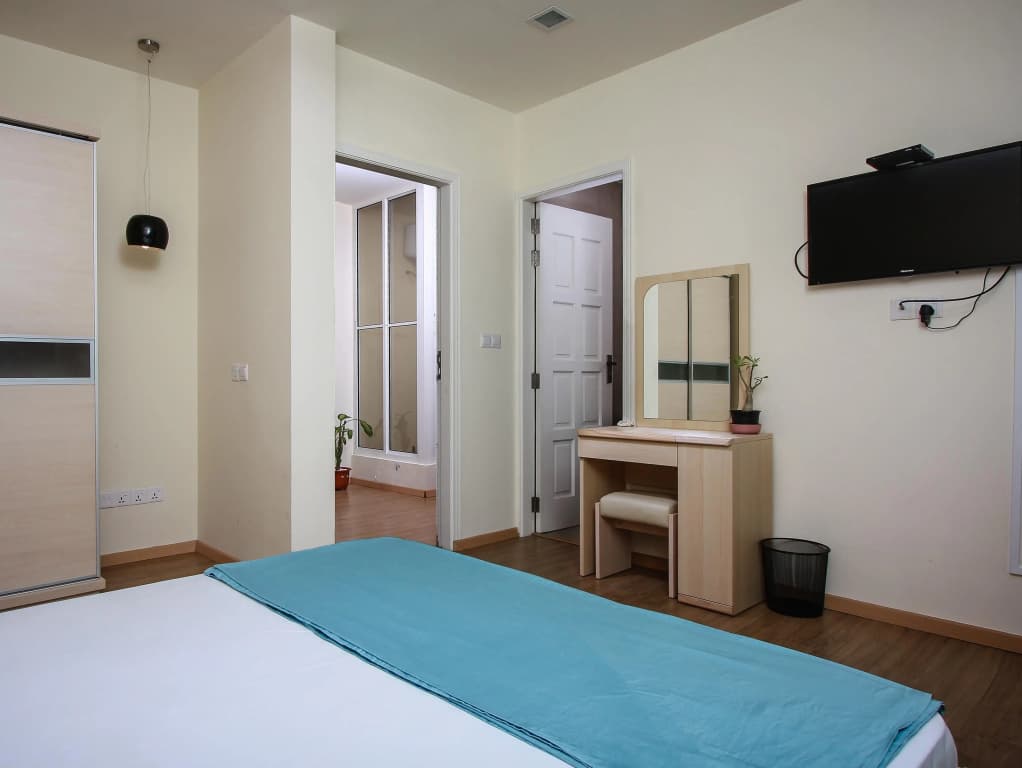 Askani Villa - photo 3