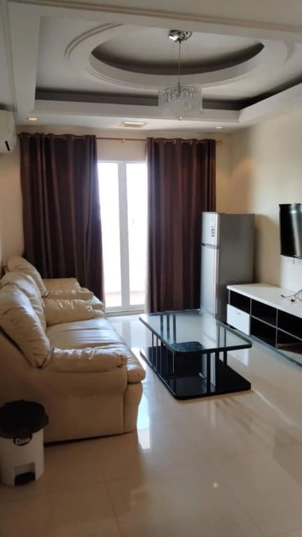 T3 Residence - photo 32