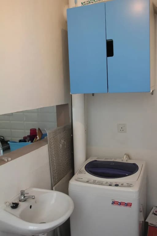 3BdR&2Bth condo Middle of Penang - photo 21