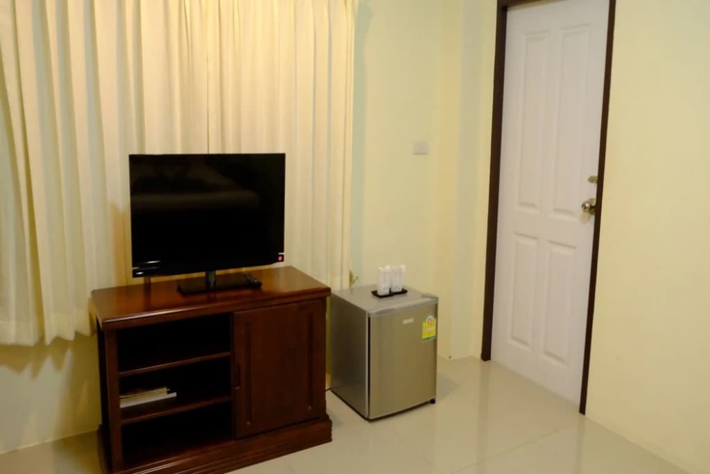 Alisa Krabi Hotel - photo 5