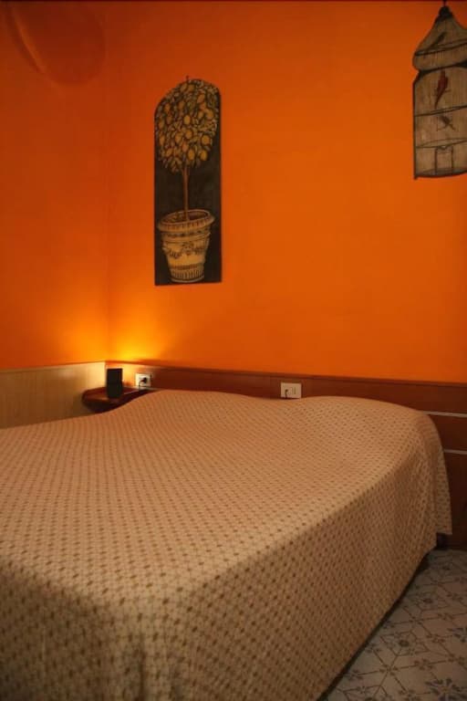 Bed and Breakfast I Due Leoni - photo 21