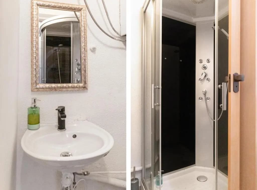 Vibrant 1br - Ideal Long Stay Accommodation - photo 6