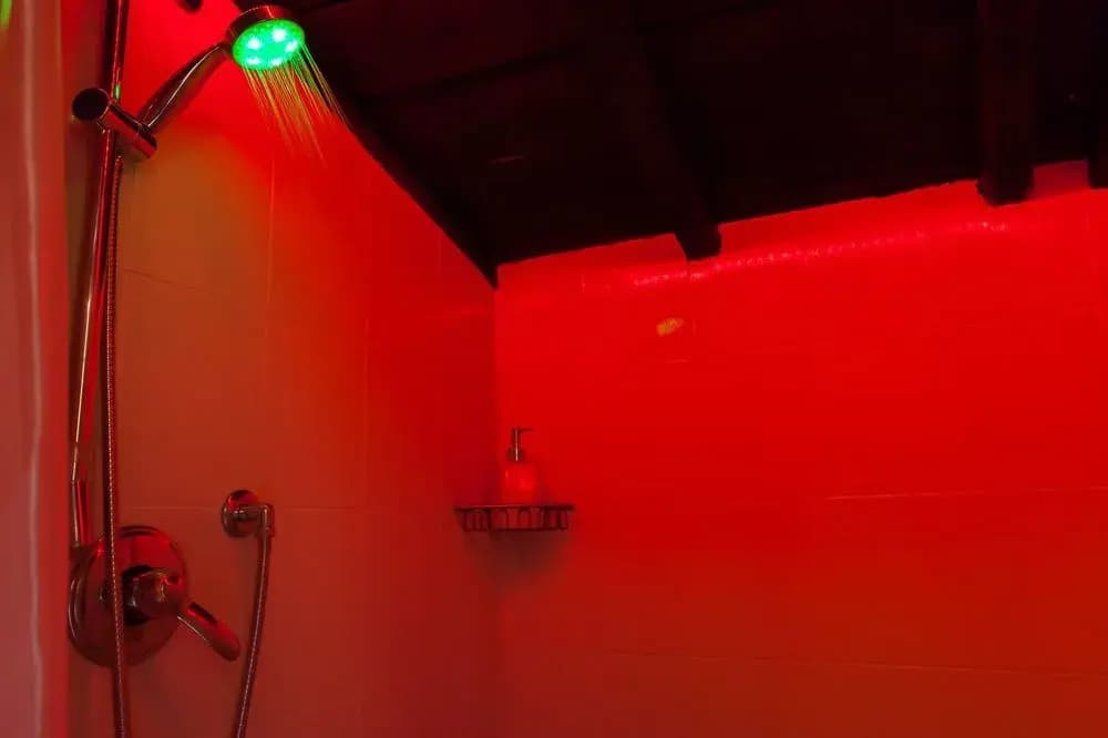 Suite Laura - photo 9