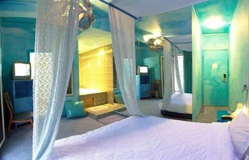 Protea Hotel - photo 13