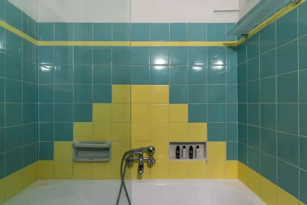 Studio 30m² 1 bathroom - Athens - photo 13