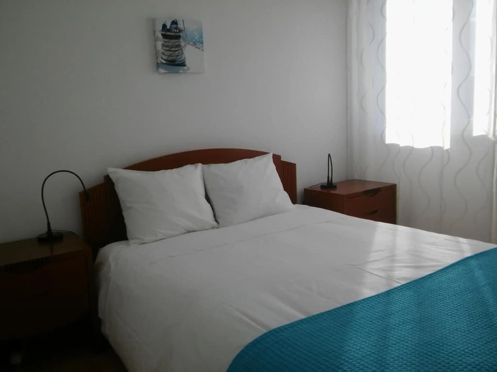 Zen Newton Apartment - photo 37