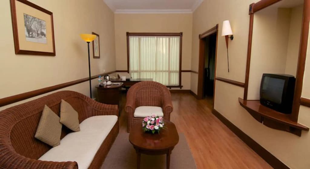 The Millen Penang, Autograph Collection - photo 6
