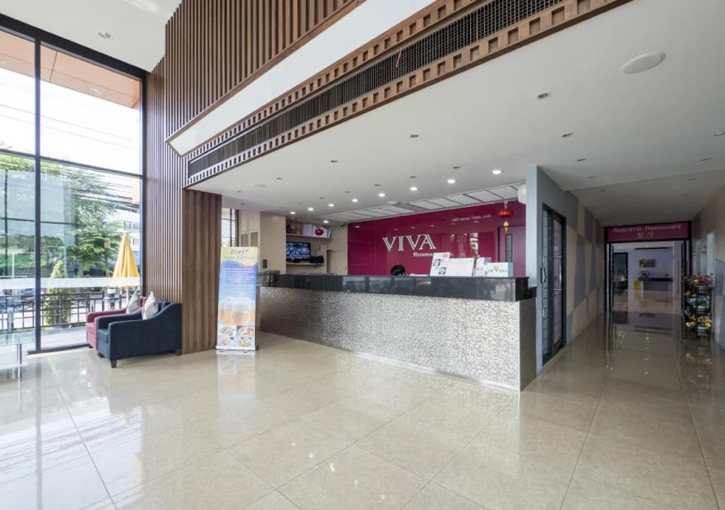 Viva Residence - photo 15