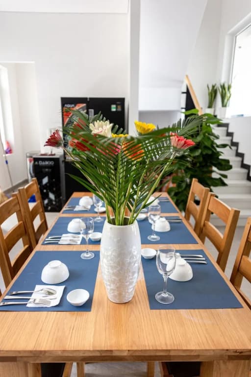 Mer Villa And Hotel Da Nang - photo 23
