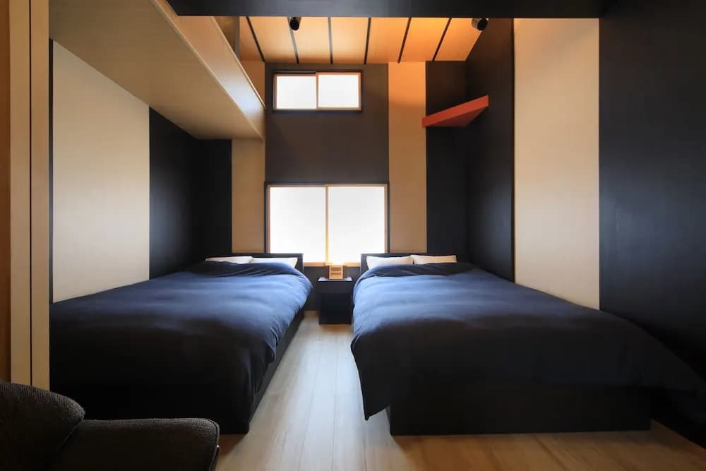 Luana Higashiyama - photo 5