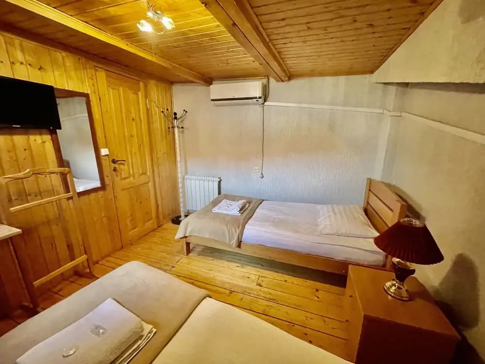 Sanuela Boutique Hotel - photo 6