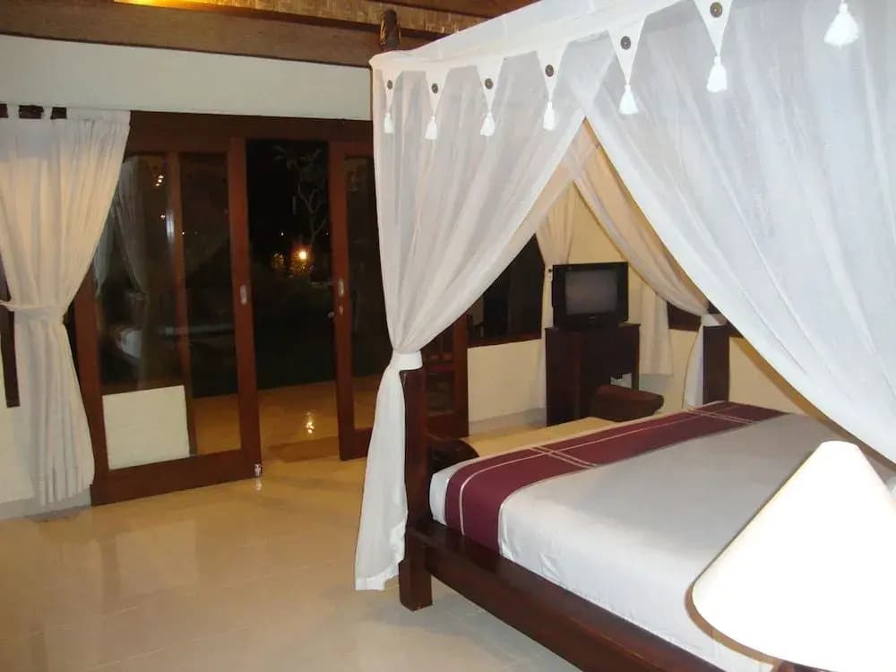 Sri Bungalows - photo 5