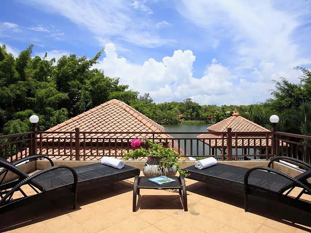 Laguna Waters - photo 13