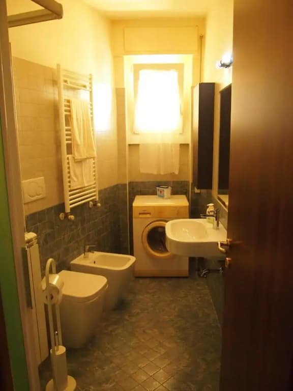 Casa Vacanze Alessio - photo 10