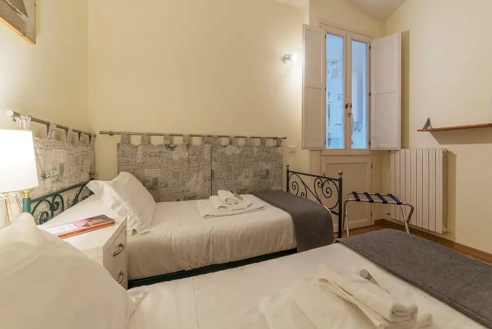 Casa Cornacchie - photo 5