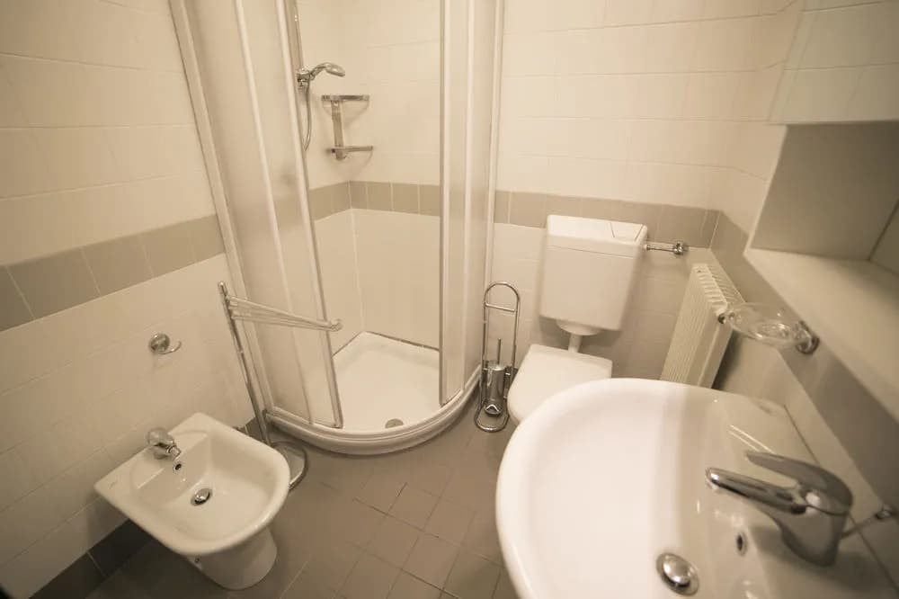 Haven Hostel Giudecca - photo 9